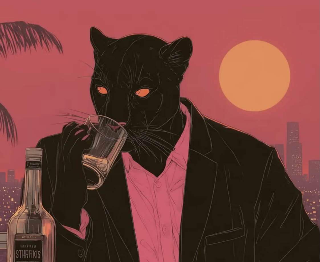 Karaoke Generator Launch